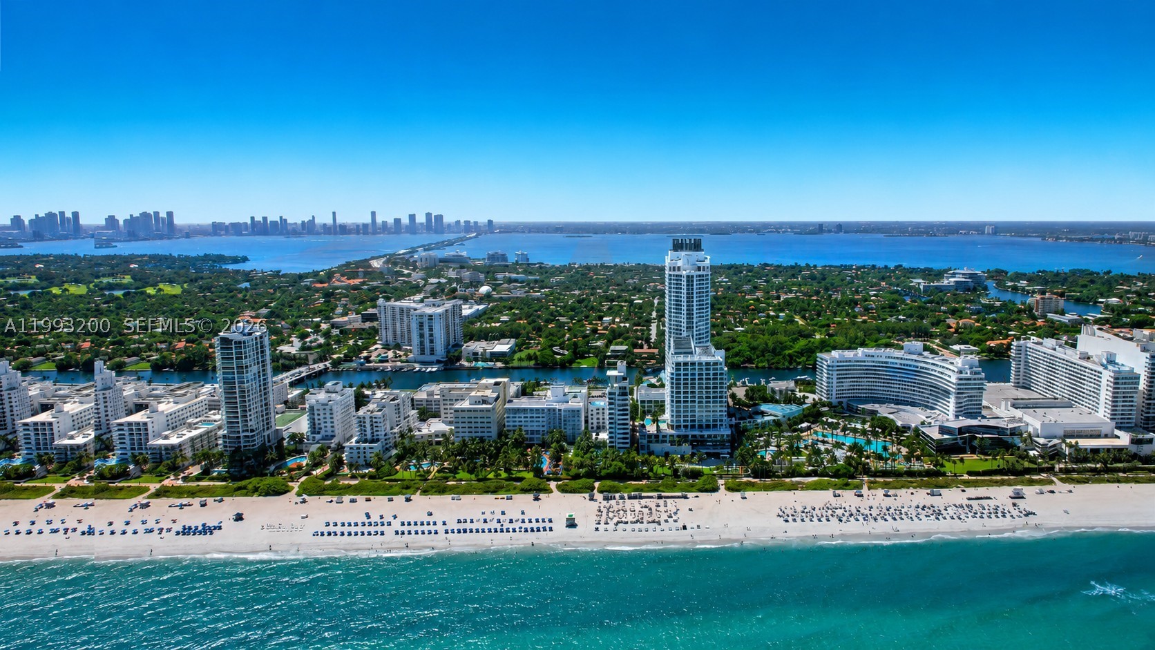 Miami Beach photo 2
