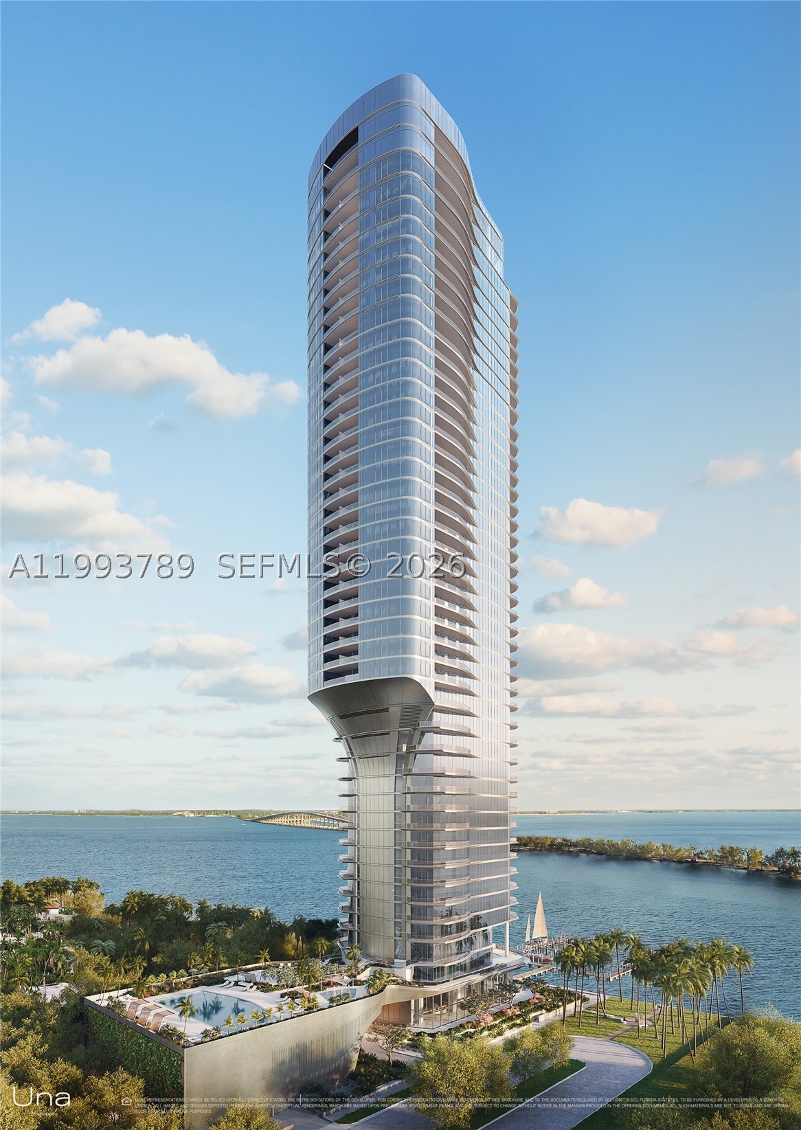 Miami photo 1