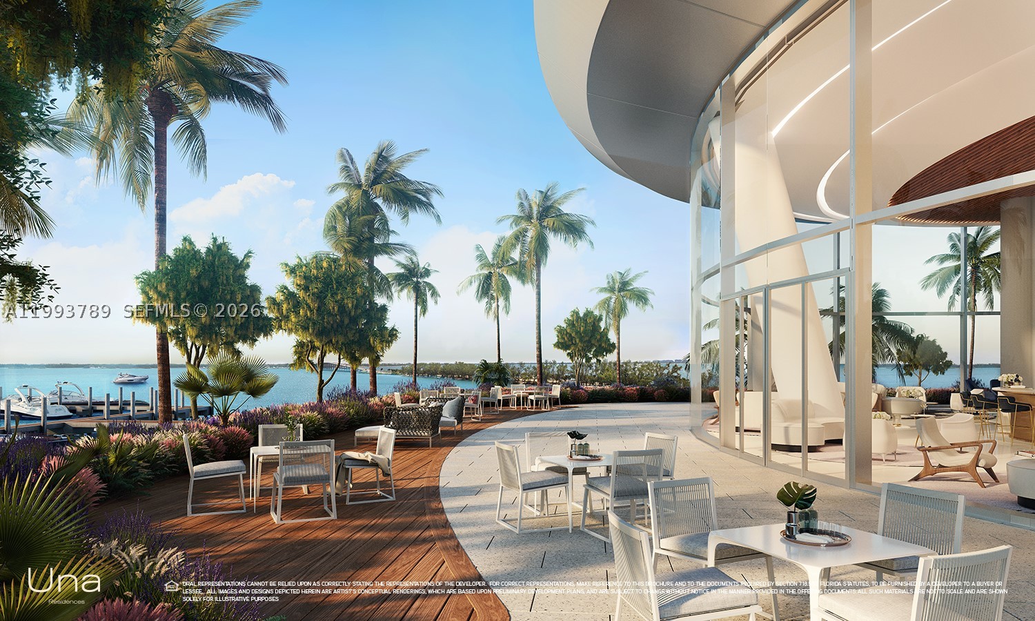 Miami photo 3