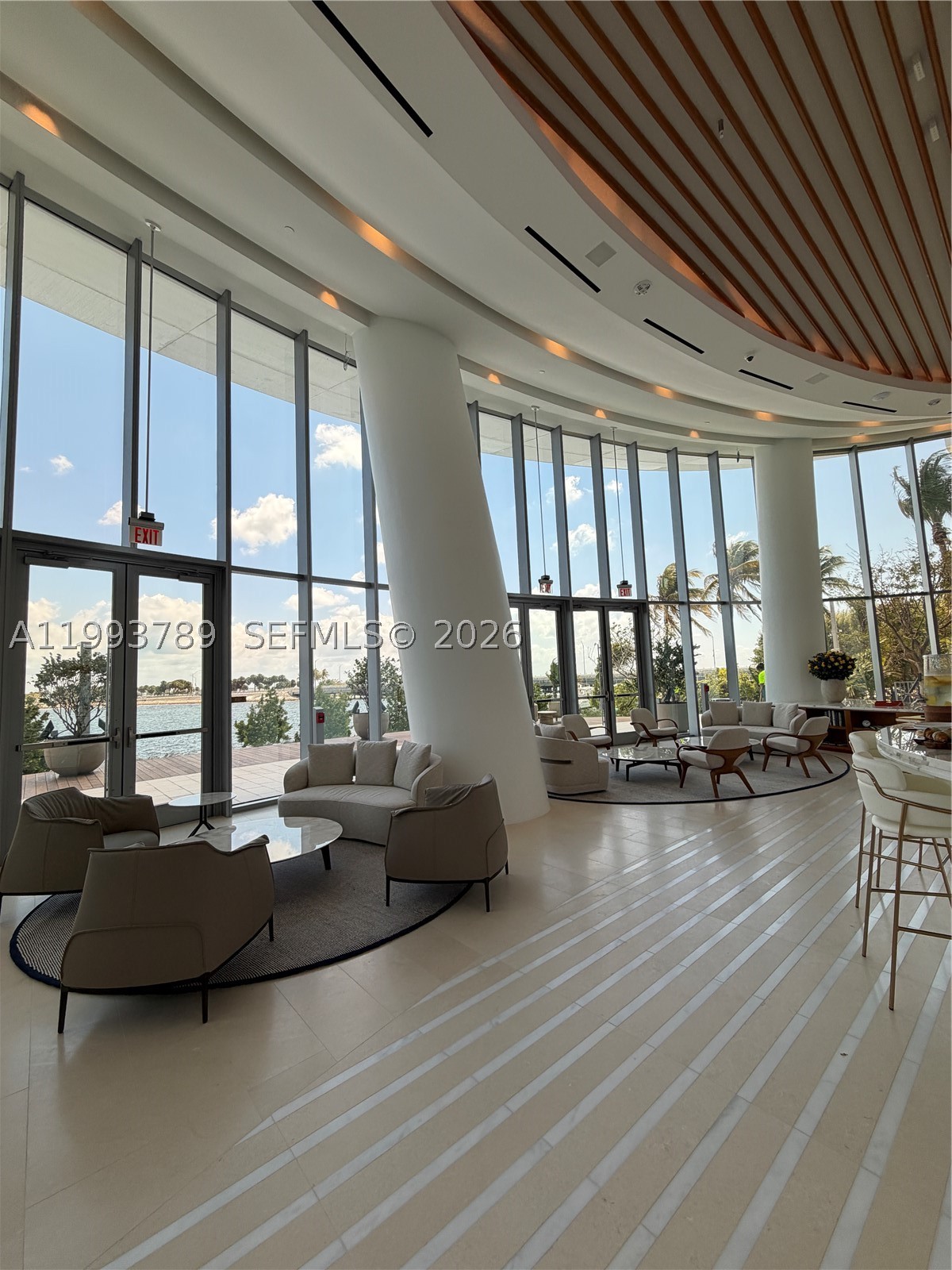 Miami photo 5