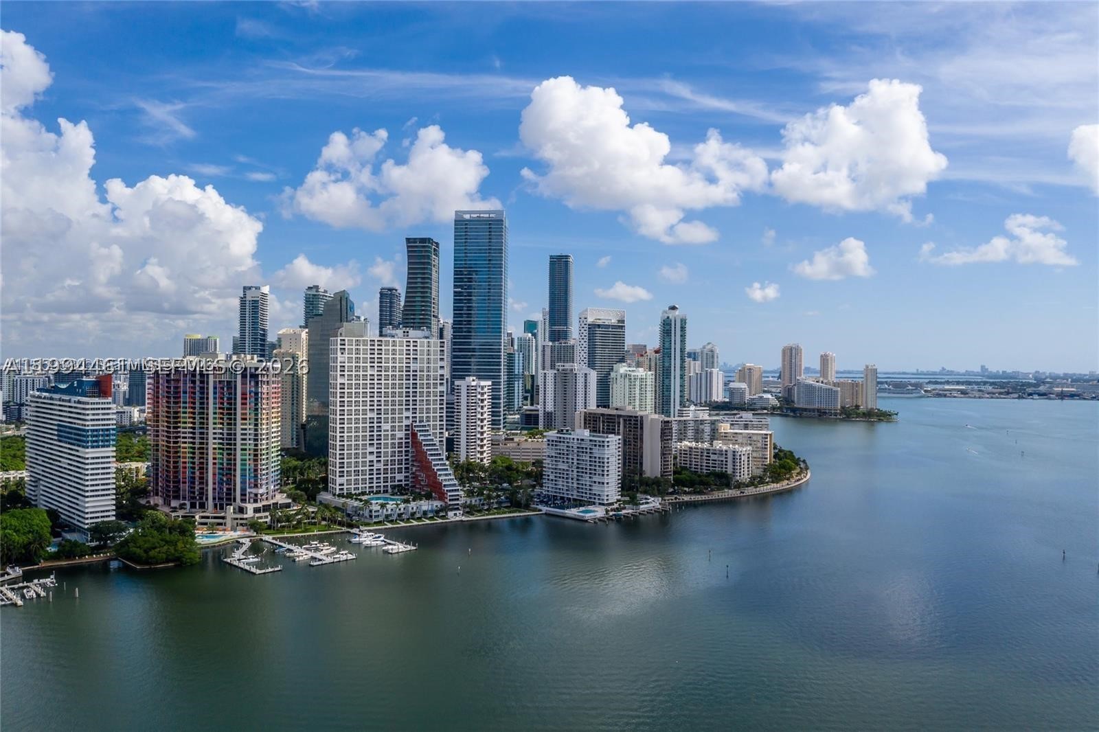 Miami photo 1