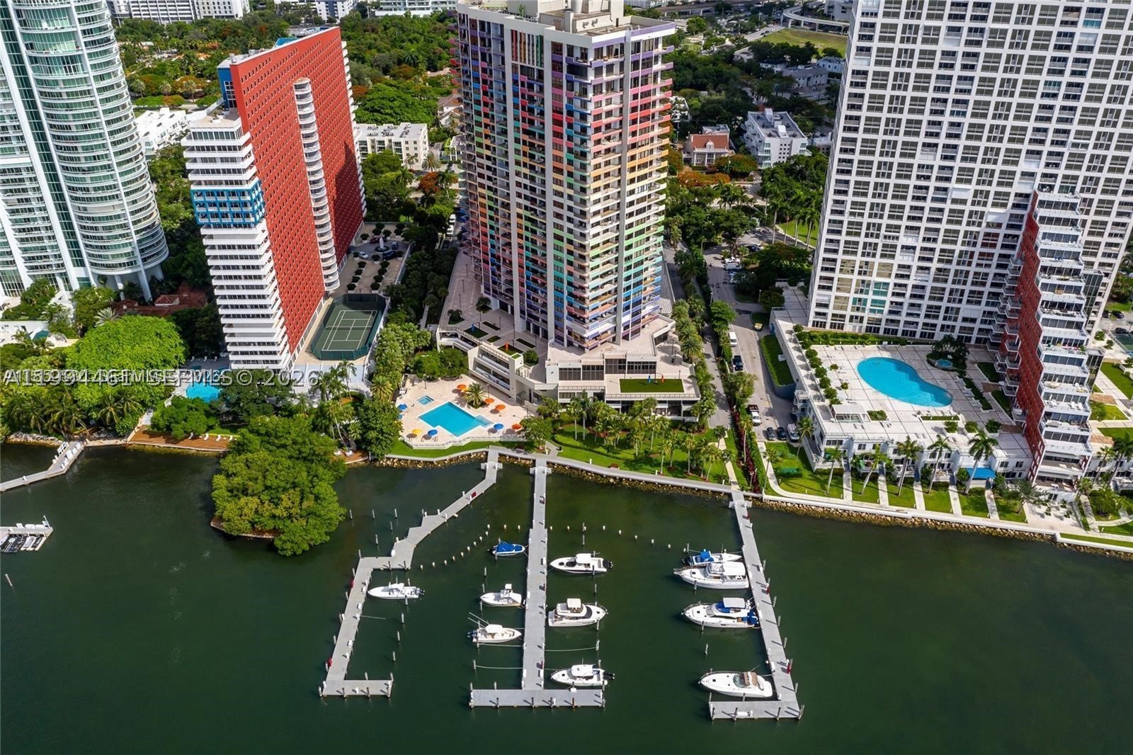 Miami photo 2