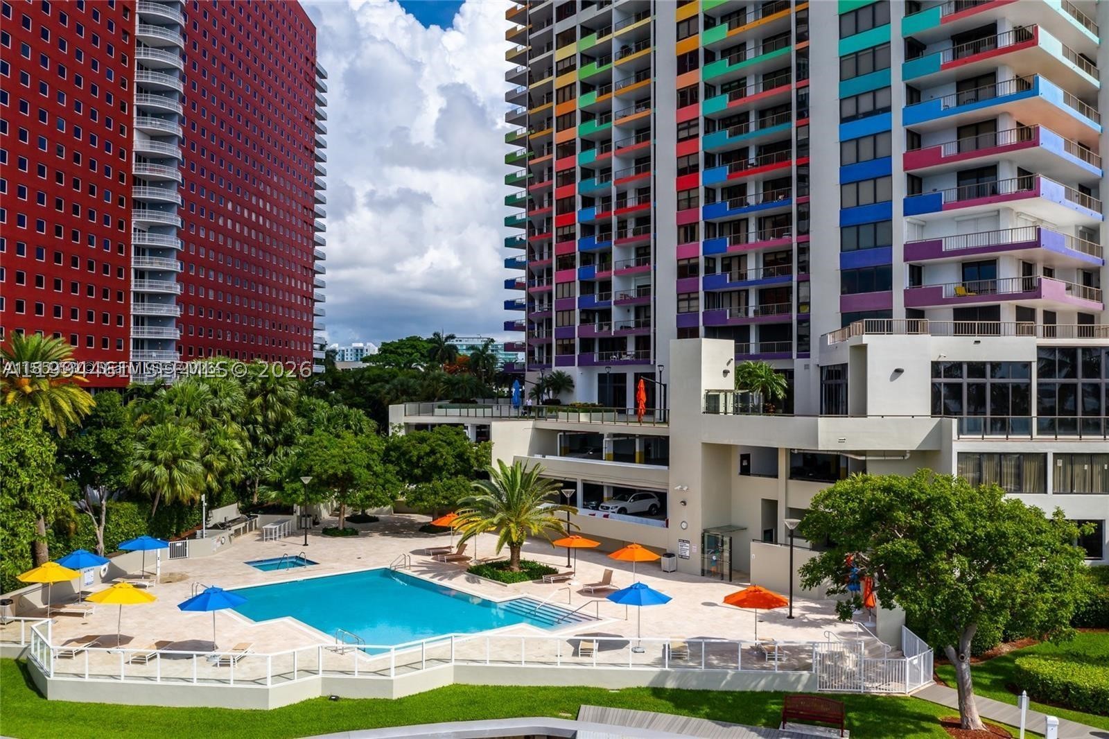 Miami photo 3