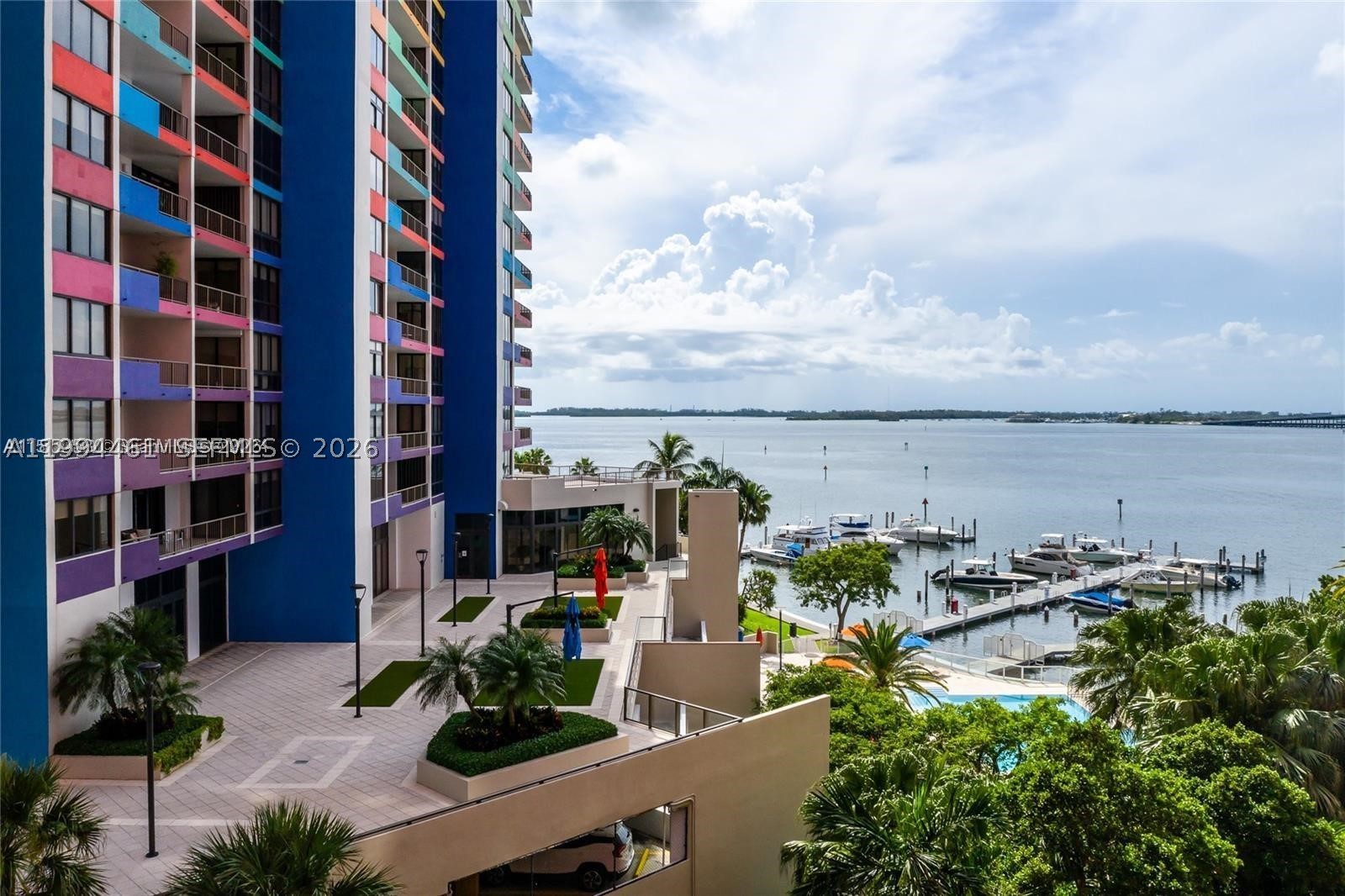 Miami photo 4