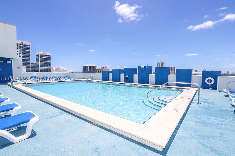 Miami Beach photo 5