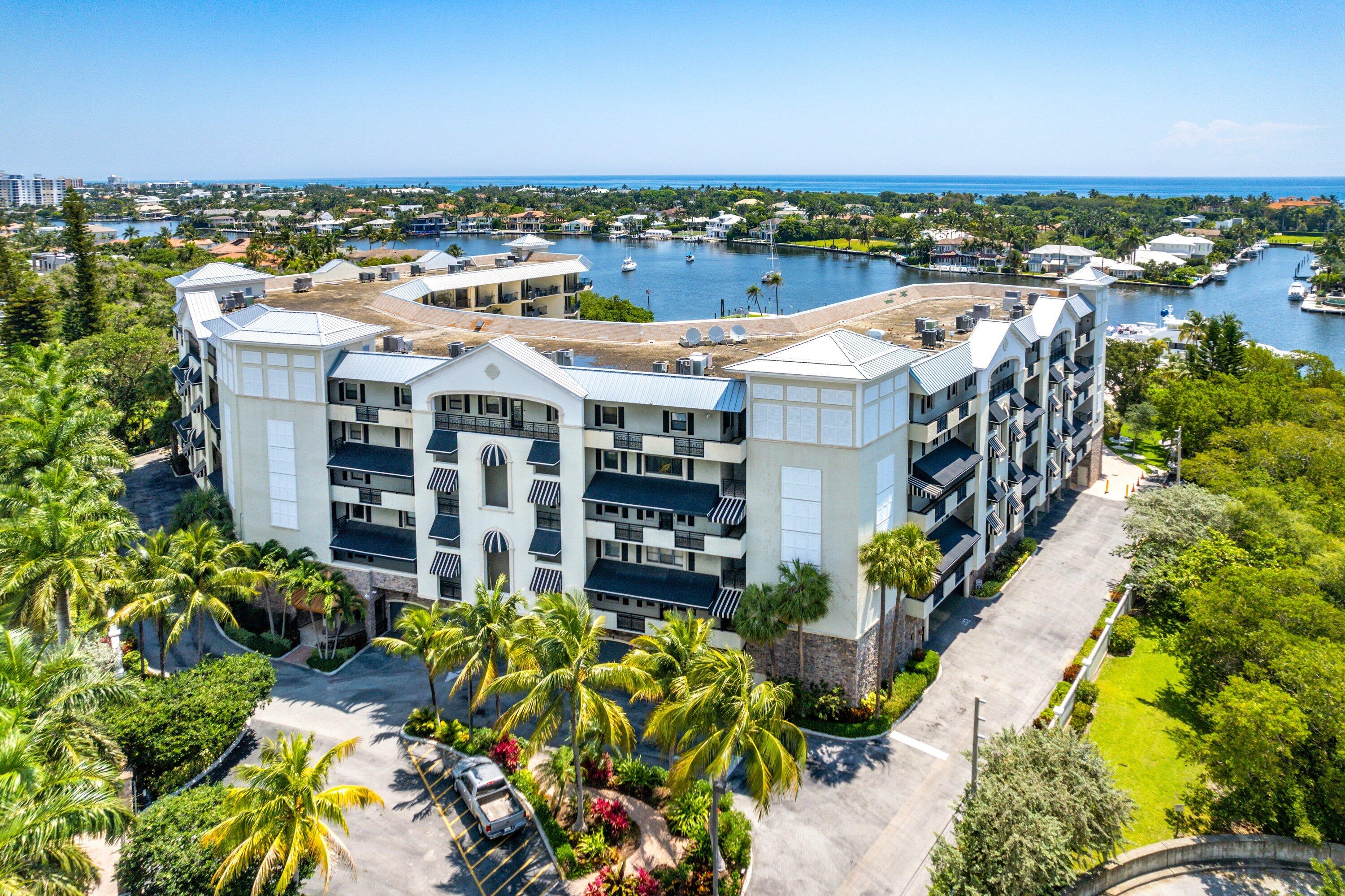 Delray Beach photo 2