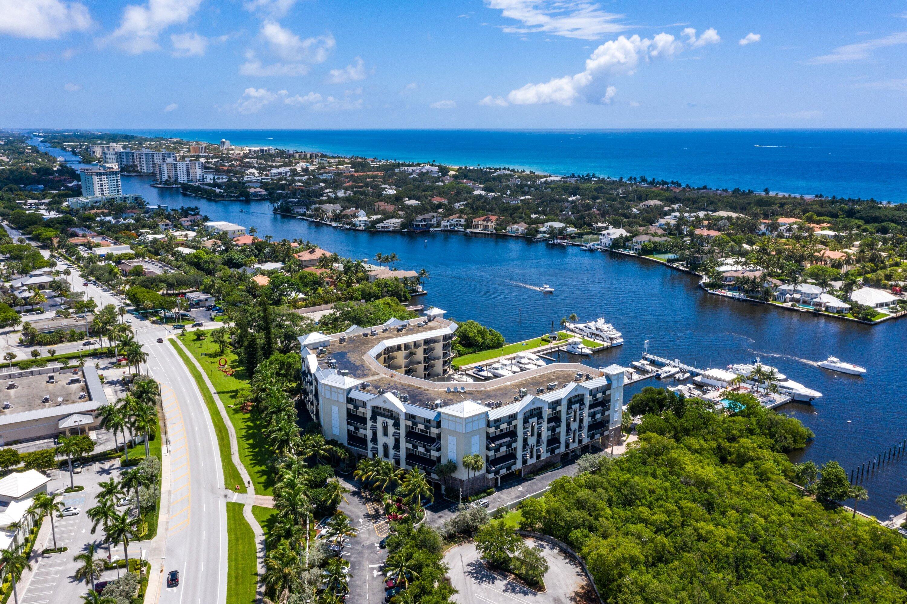 Delray Beach photo 1