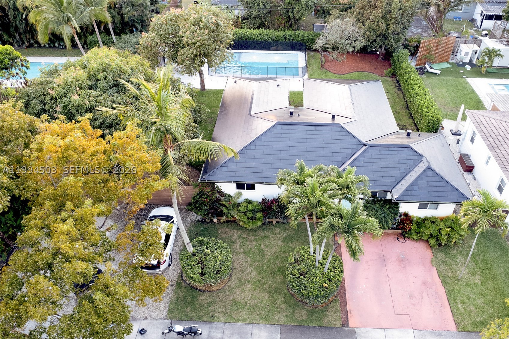 Miami Shores photo 1