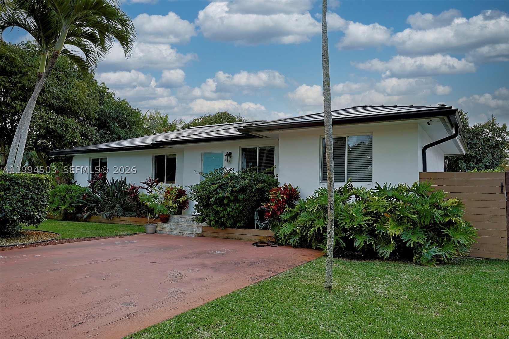 Miami Shores photo 2