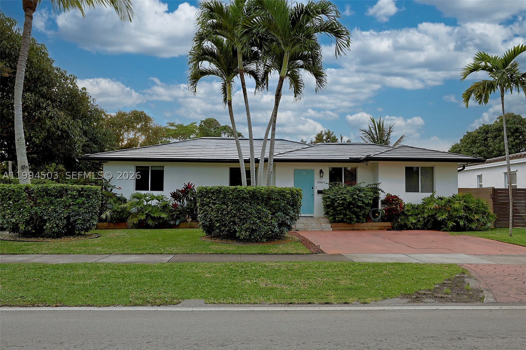 Miami Shores photo 3