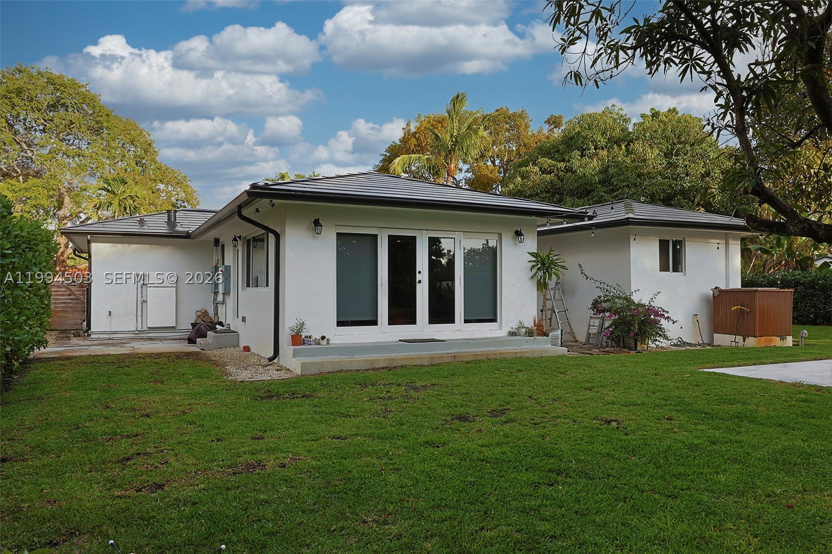 Miami Shores photo 4