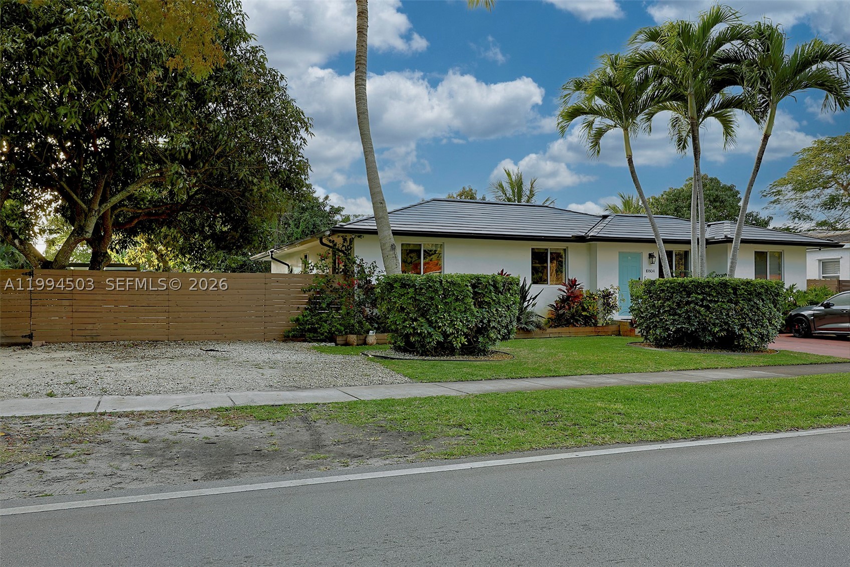 Miami Shores photo 5