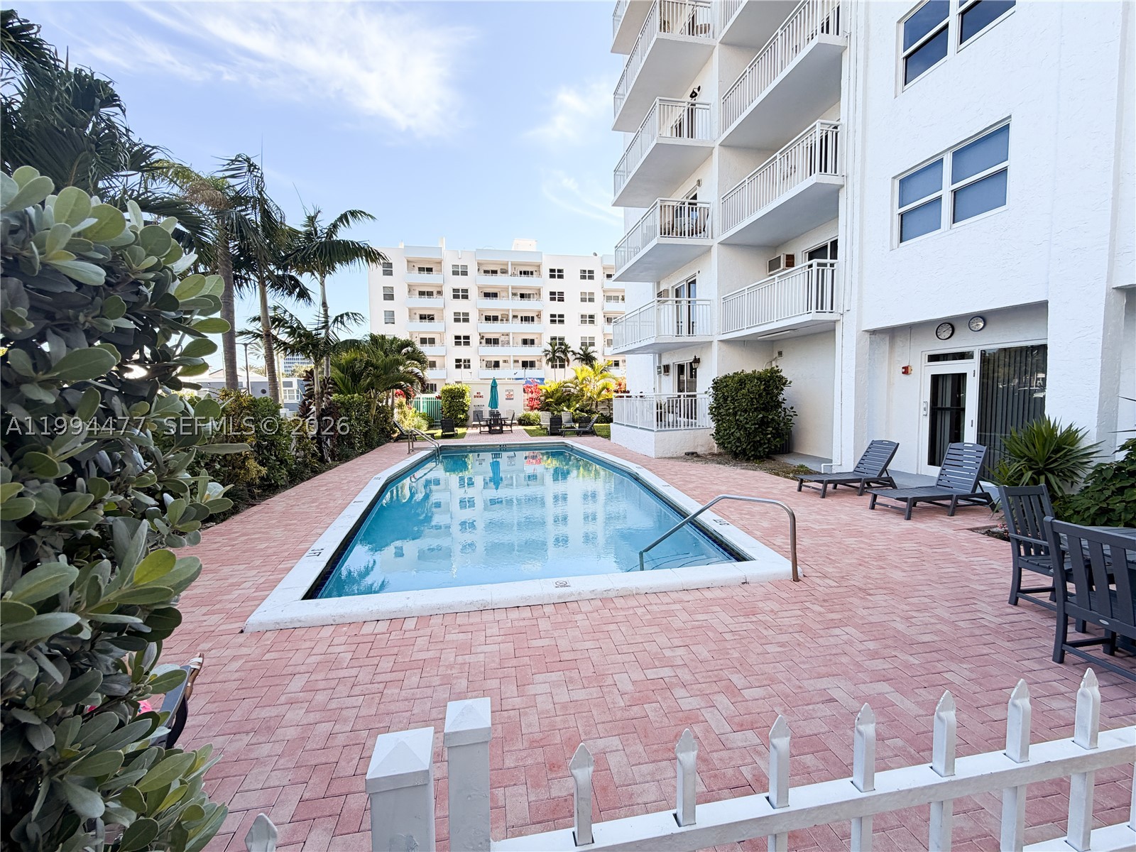 Fort Lauderdale photo 1