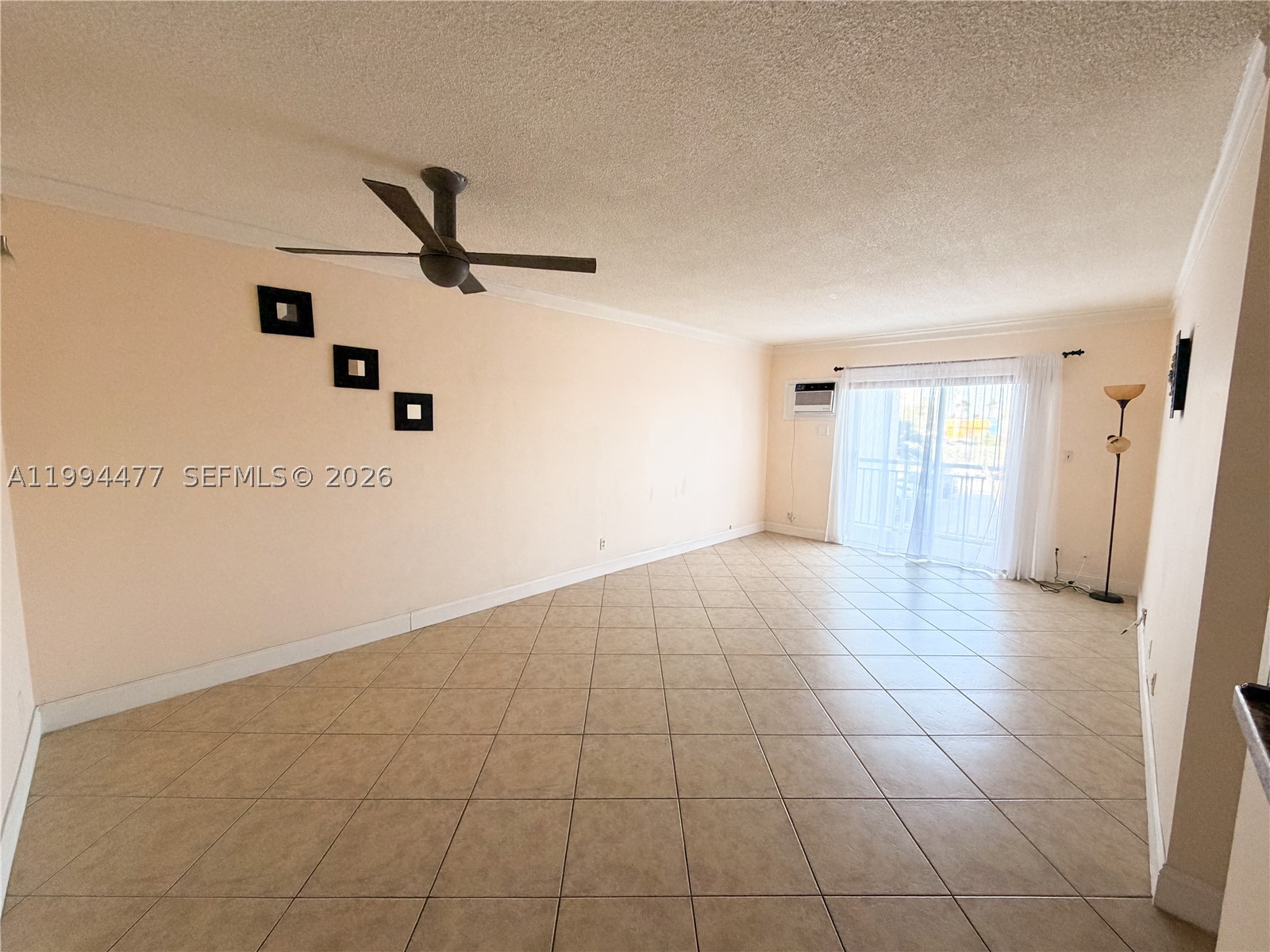 Fort Lauderdale photo 3