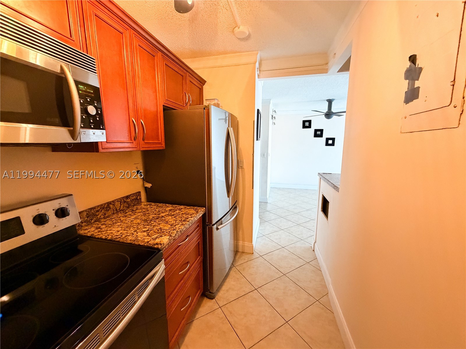 Fort Lauderdale photo 5