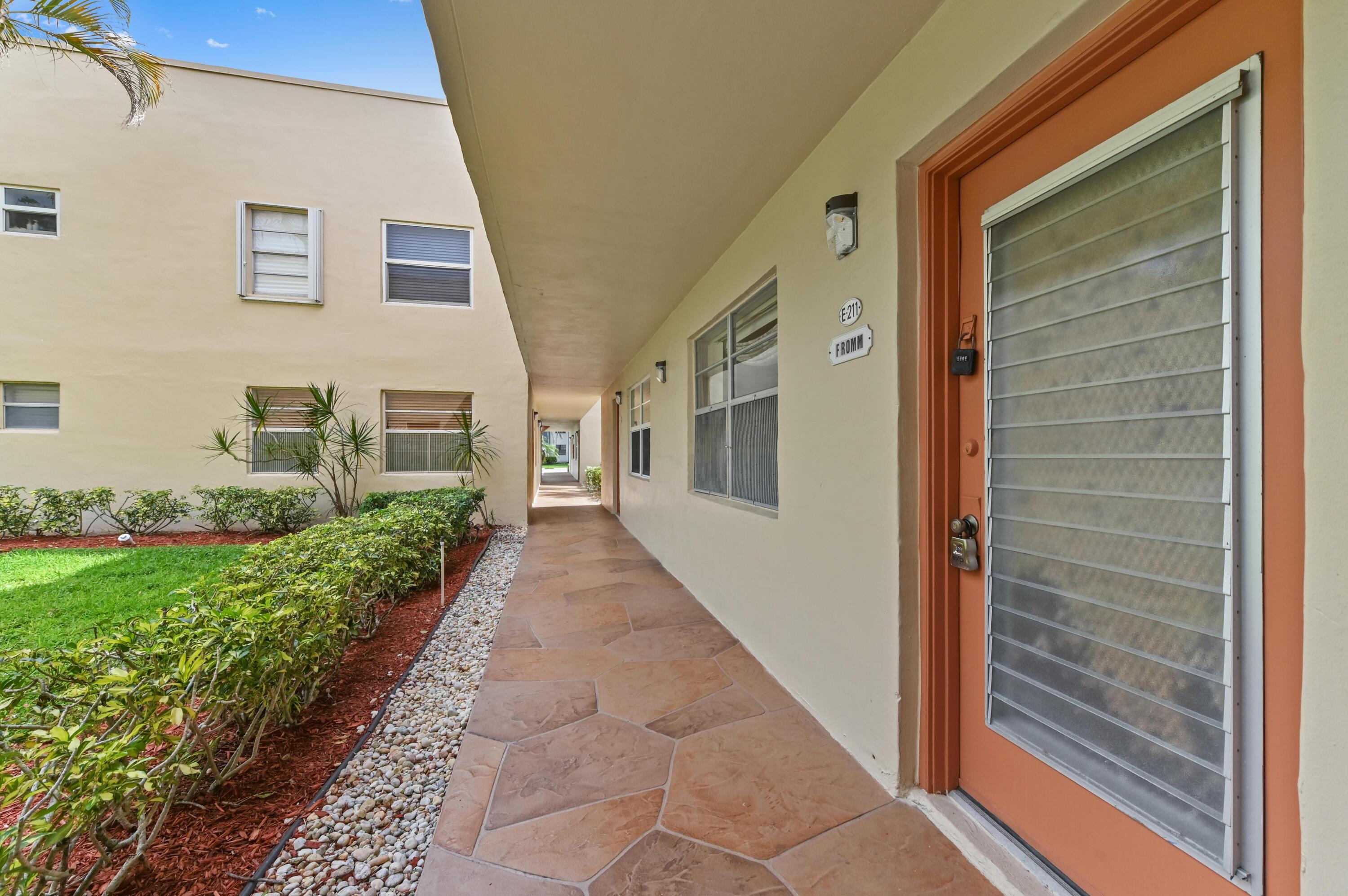Delray Beach photo 3