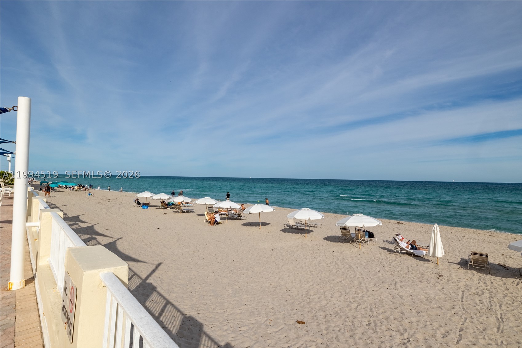 Hallandale Beach photo 3