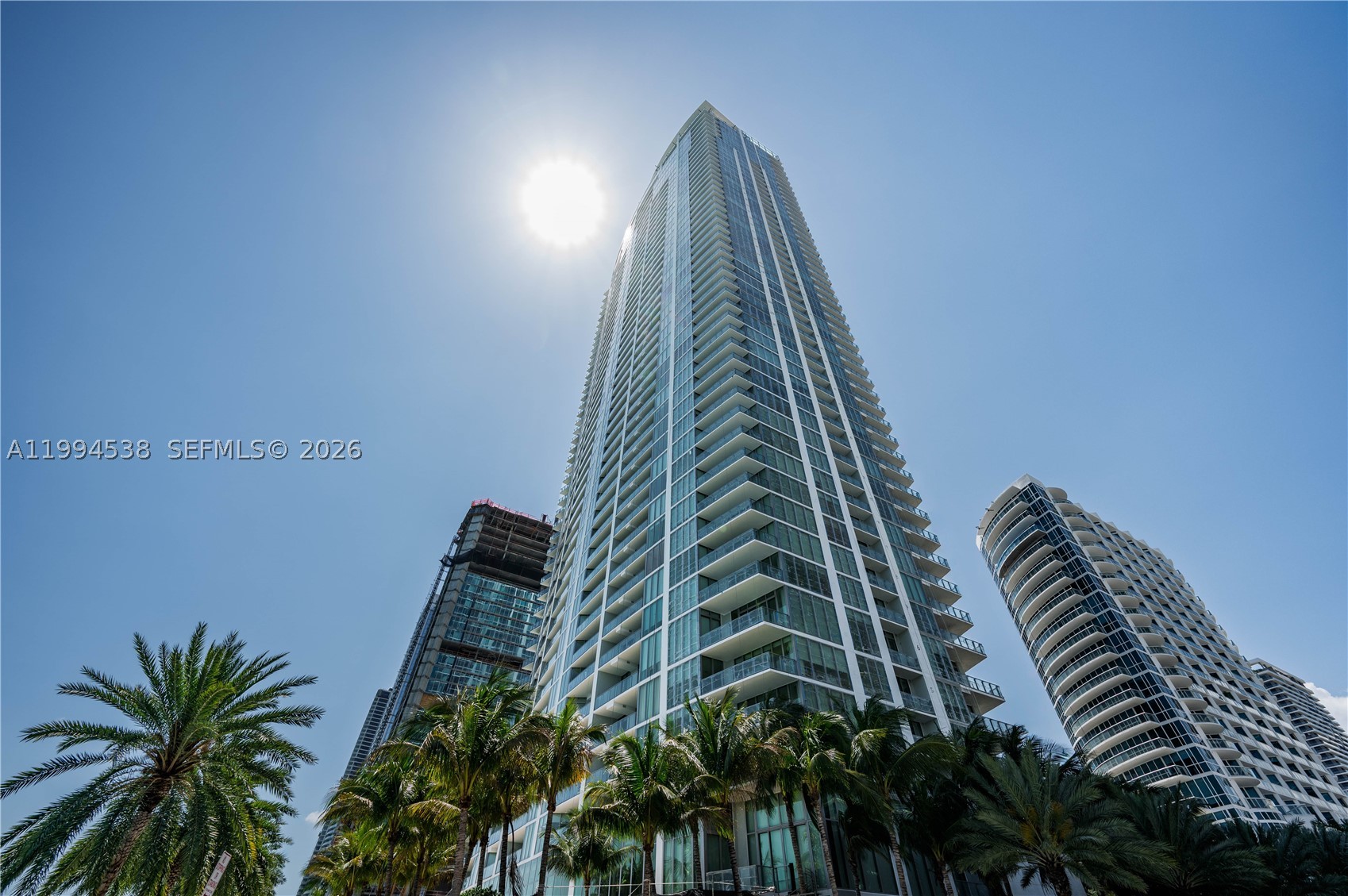 Miami photo 1
