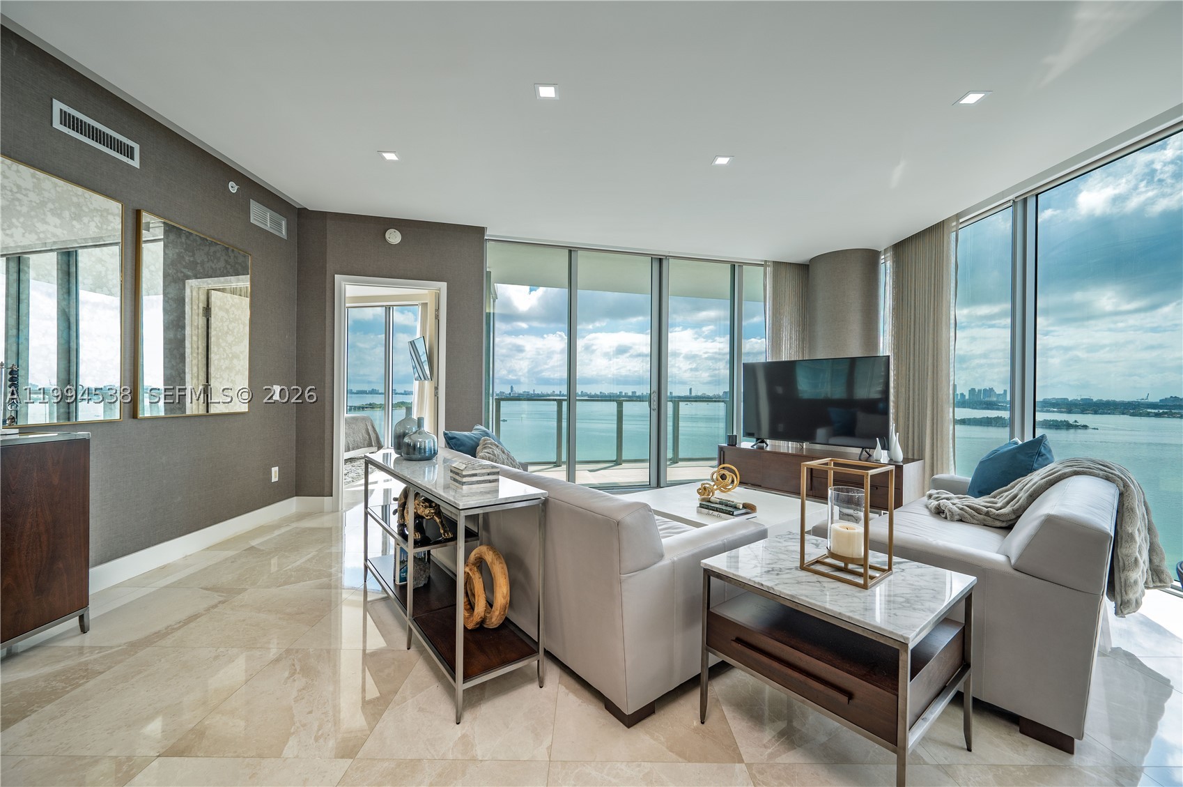 Miami photo 5