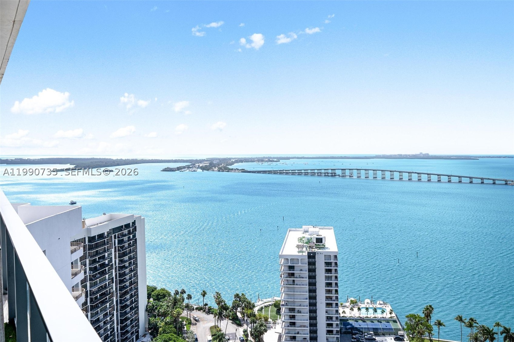 Miami photo 3
