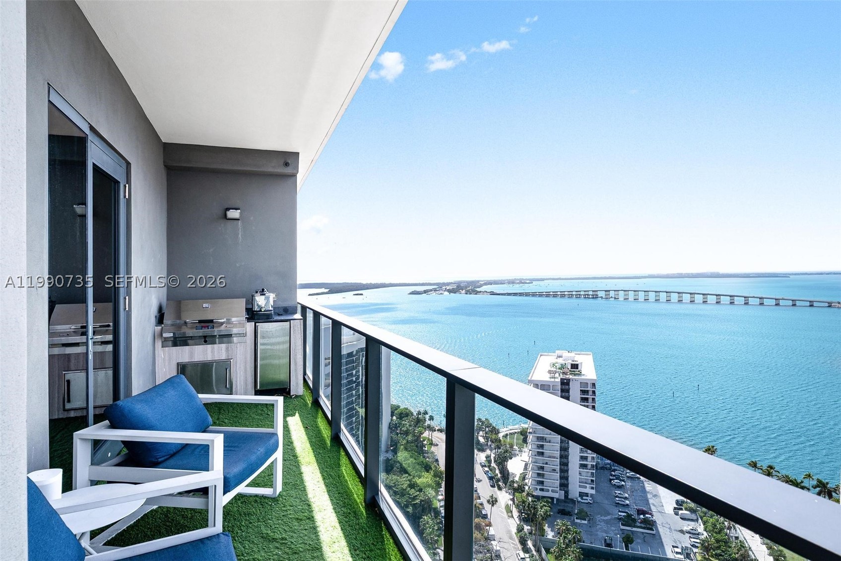 Miami photo 4