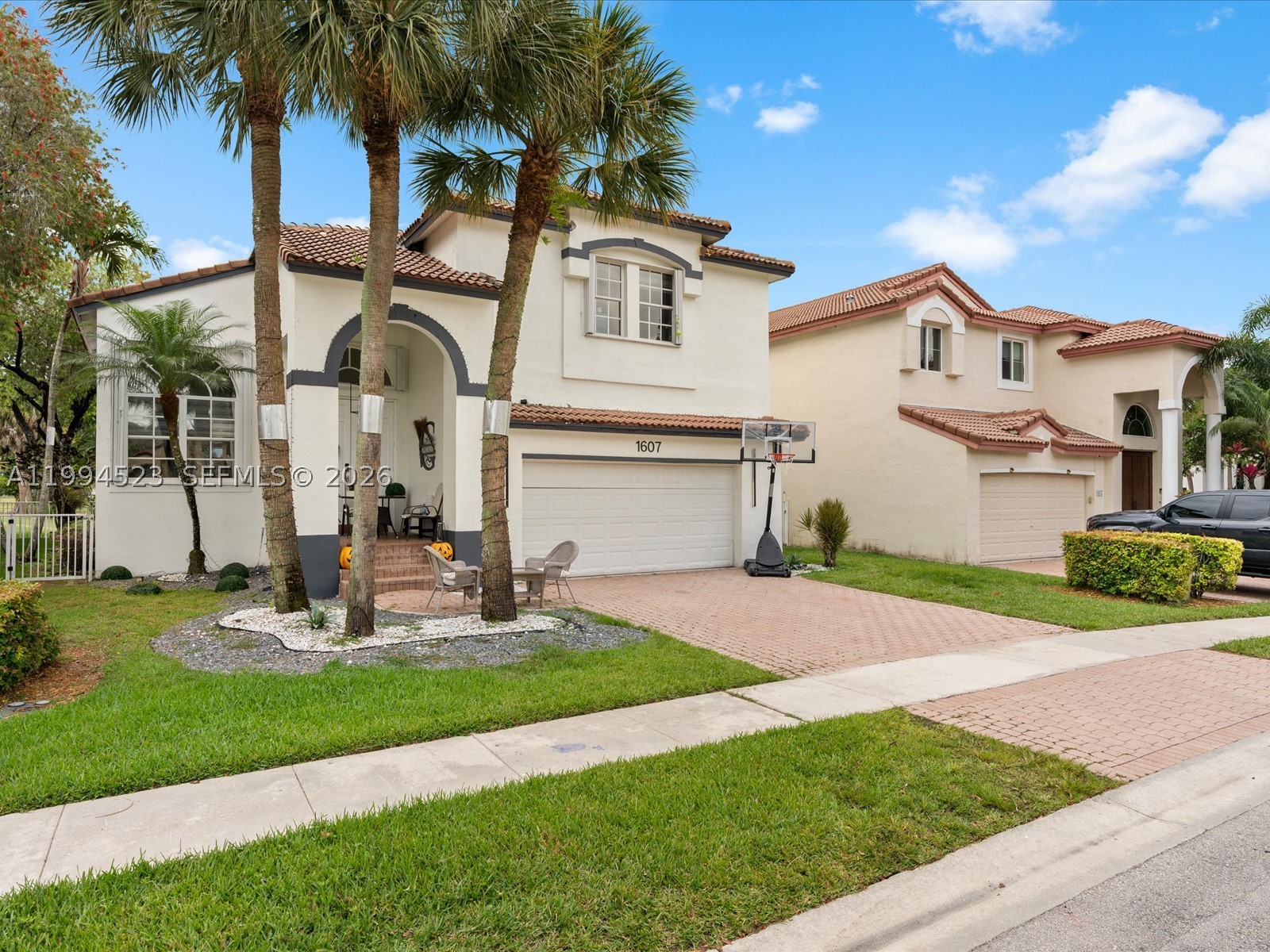 Pembroke Pines photo 3