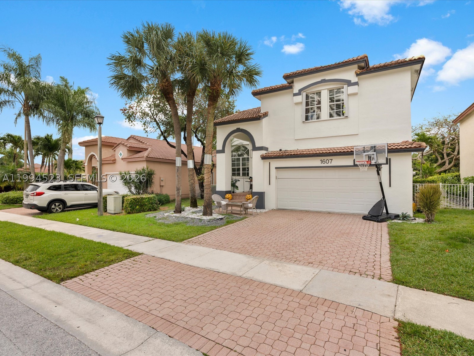 Pembroke Pines photo 4