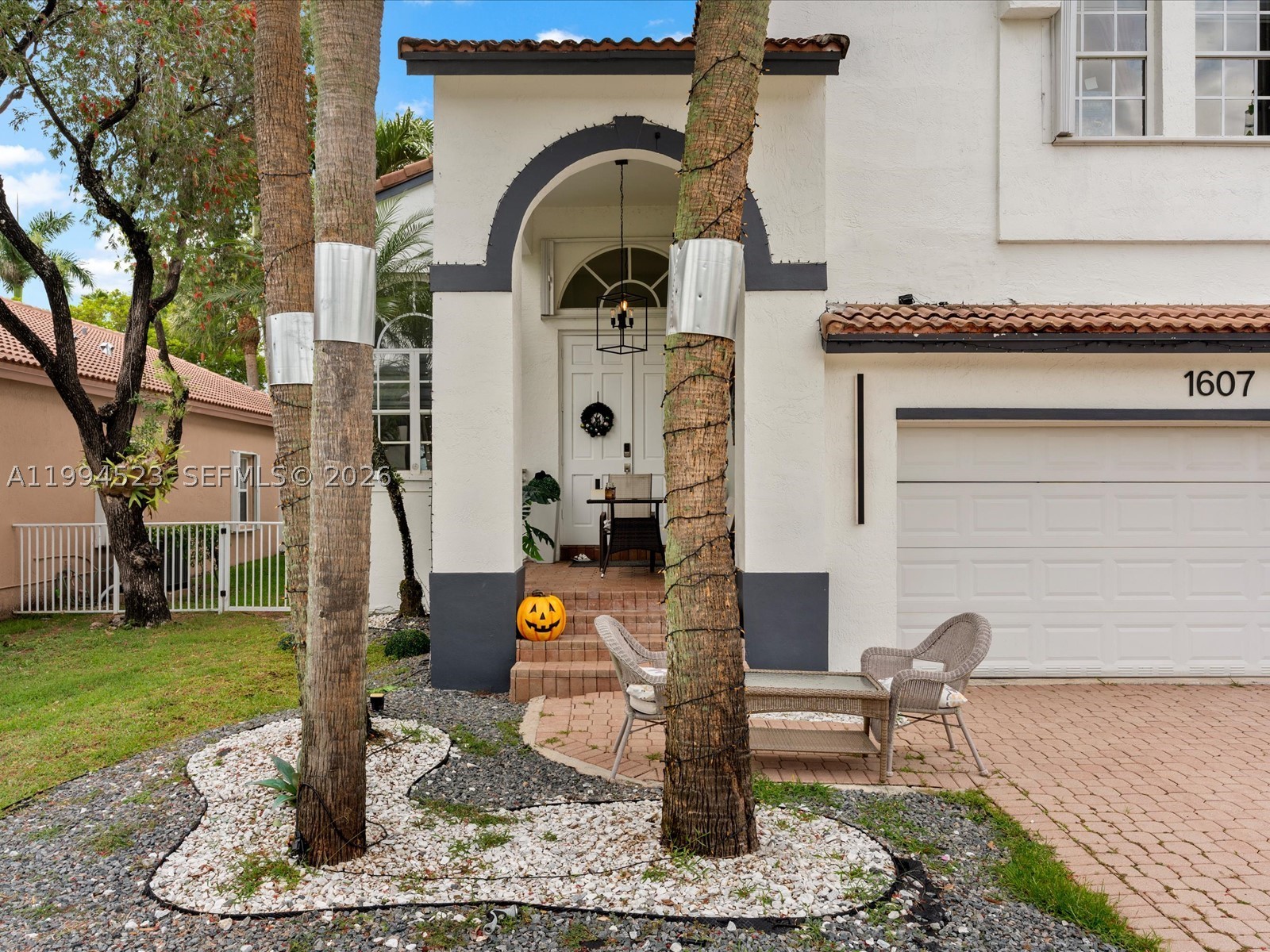Pembroke Pines photo 5