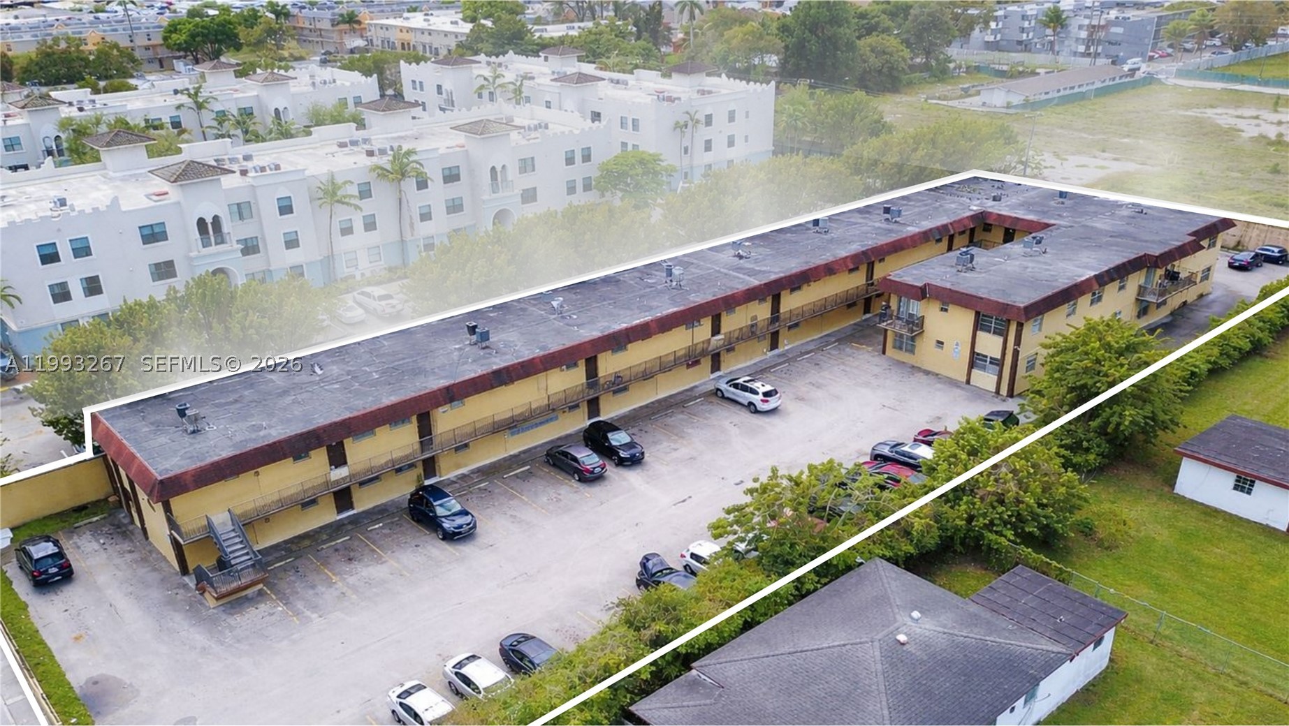 Opa Locka