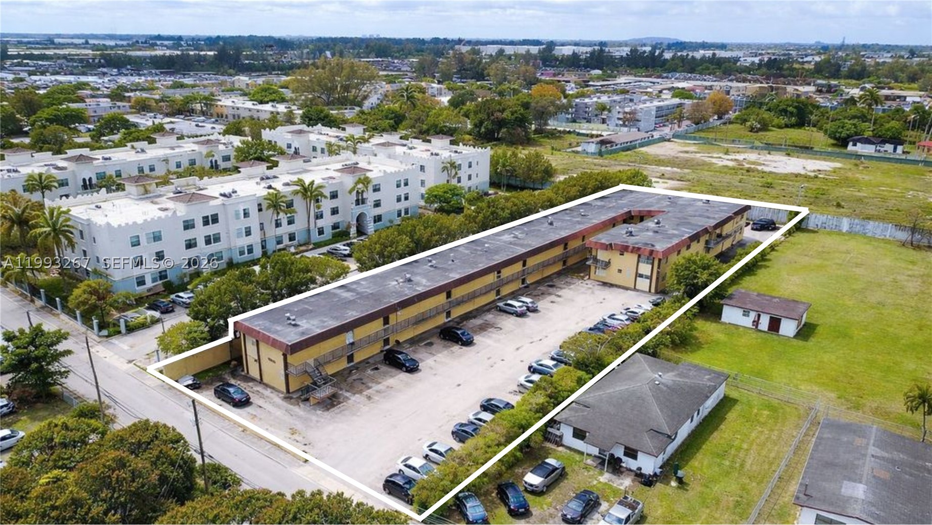 Opa Locka photo 3