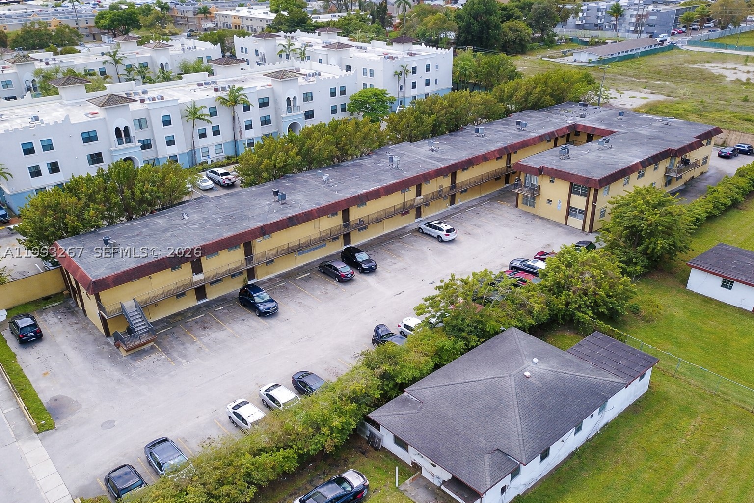 Opa Locka photo 5