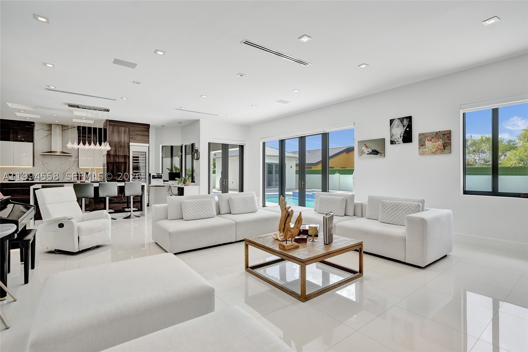 Miami photo 1