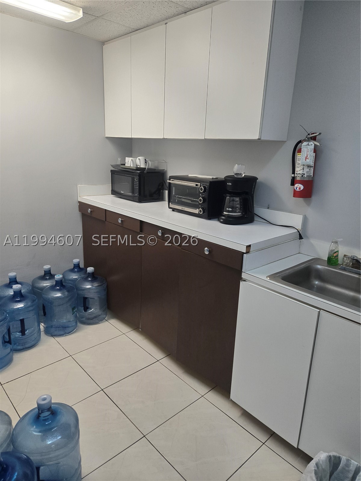 North Miami Beach photo 4