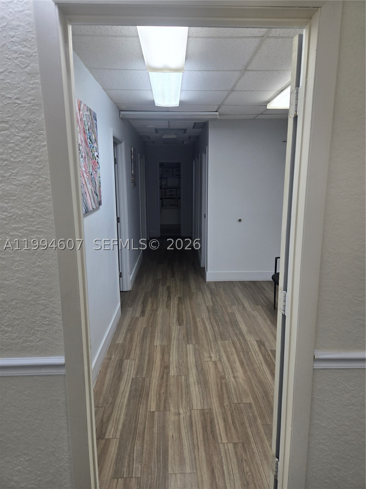 North Miami Beach photo 5