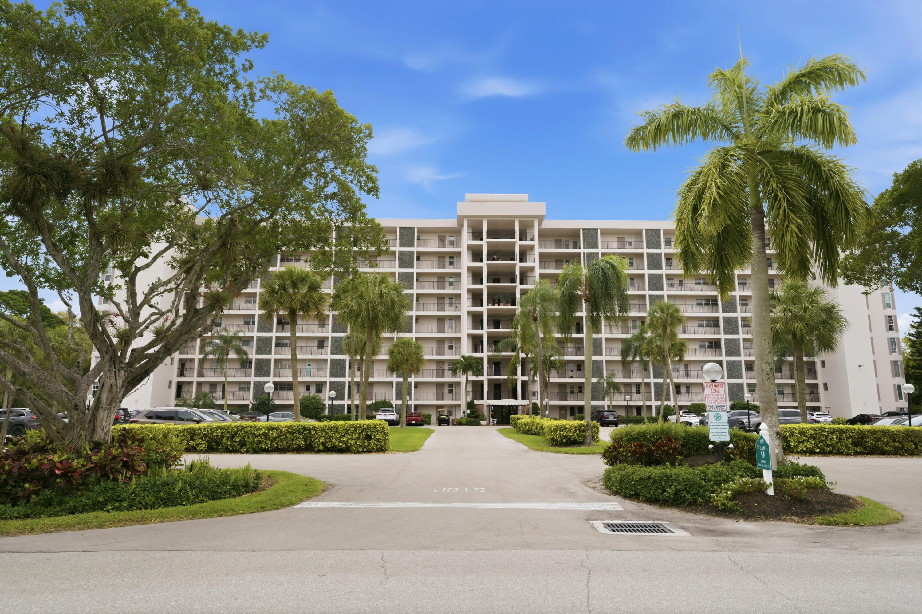 Pompano Beach photo 1