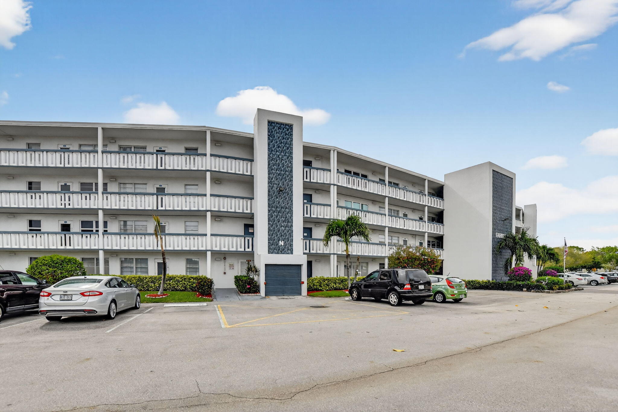 Deerfield Beach photo 5
