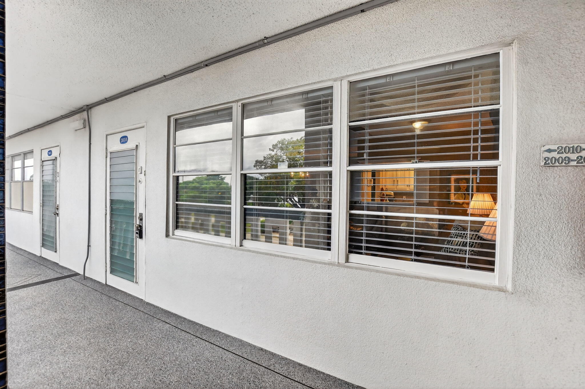 Deerfield Beach photo 3