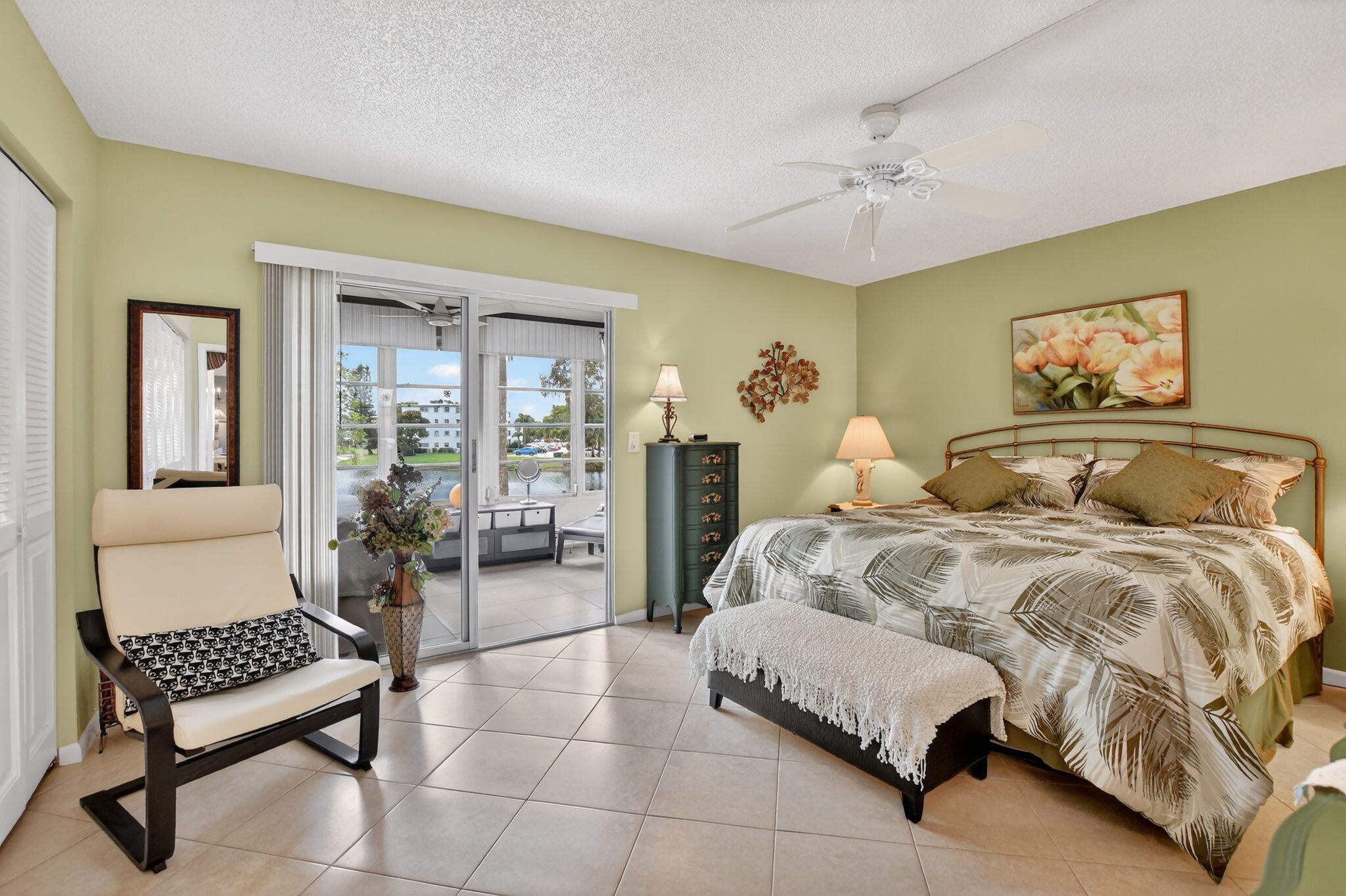 Deerfield Beach photo 4