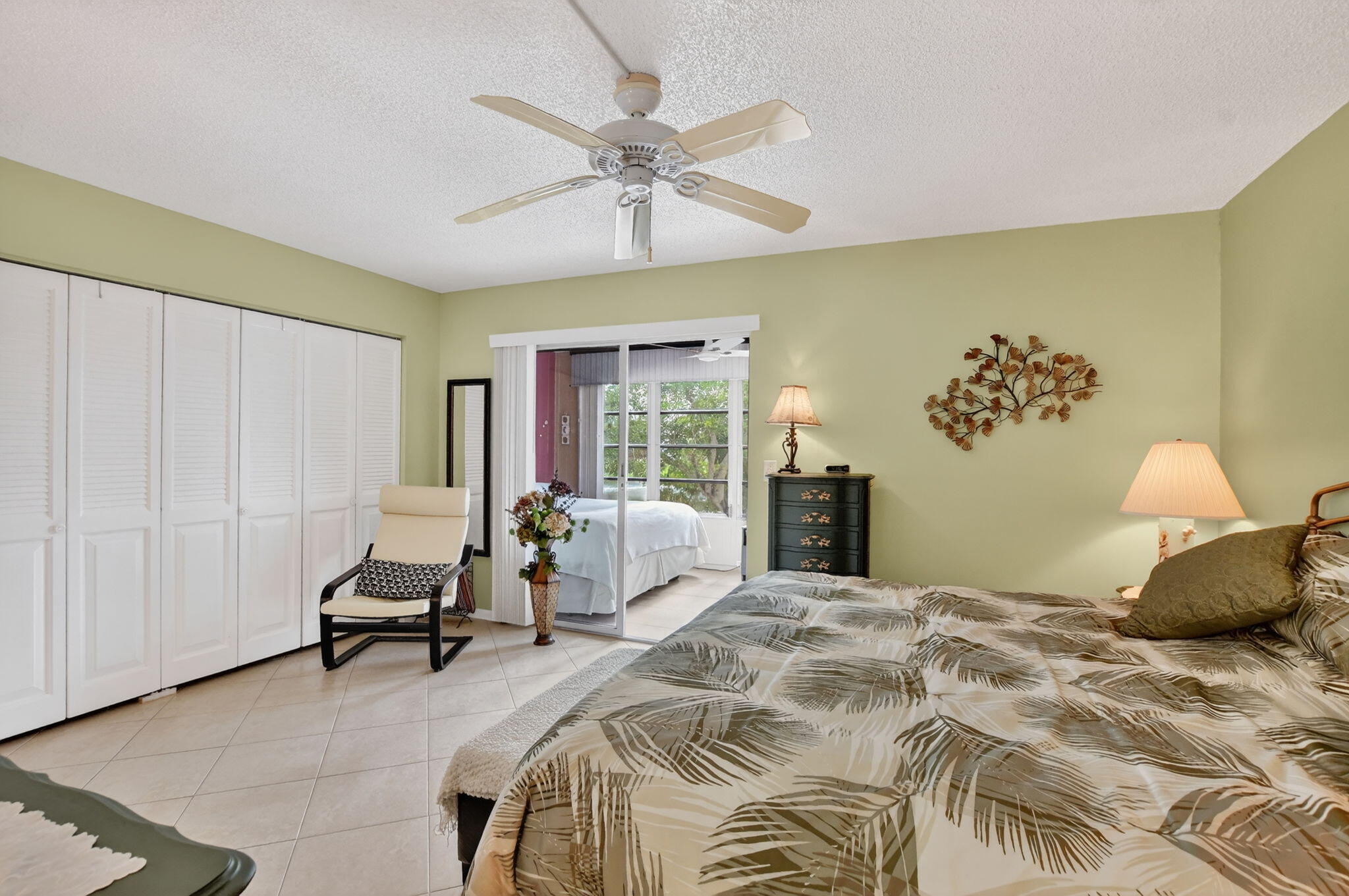 Deerfield Beach photo 5