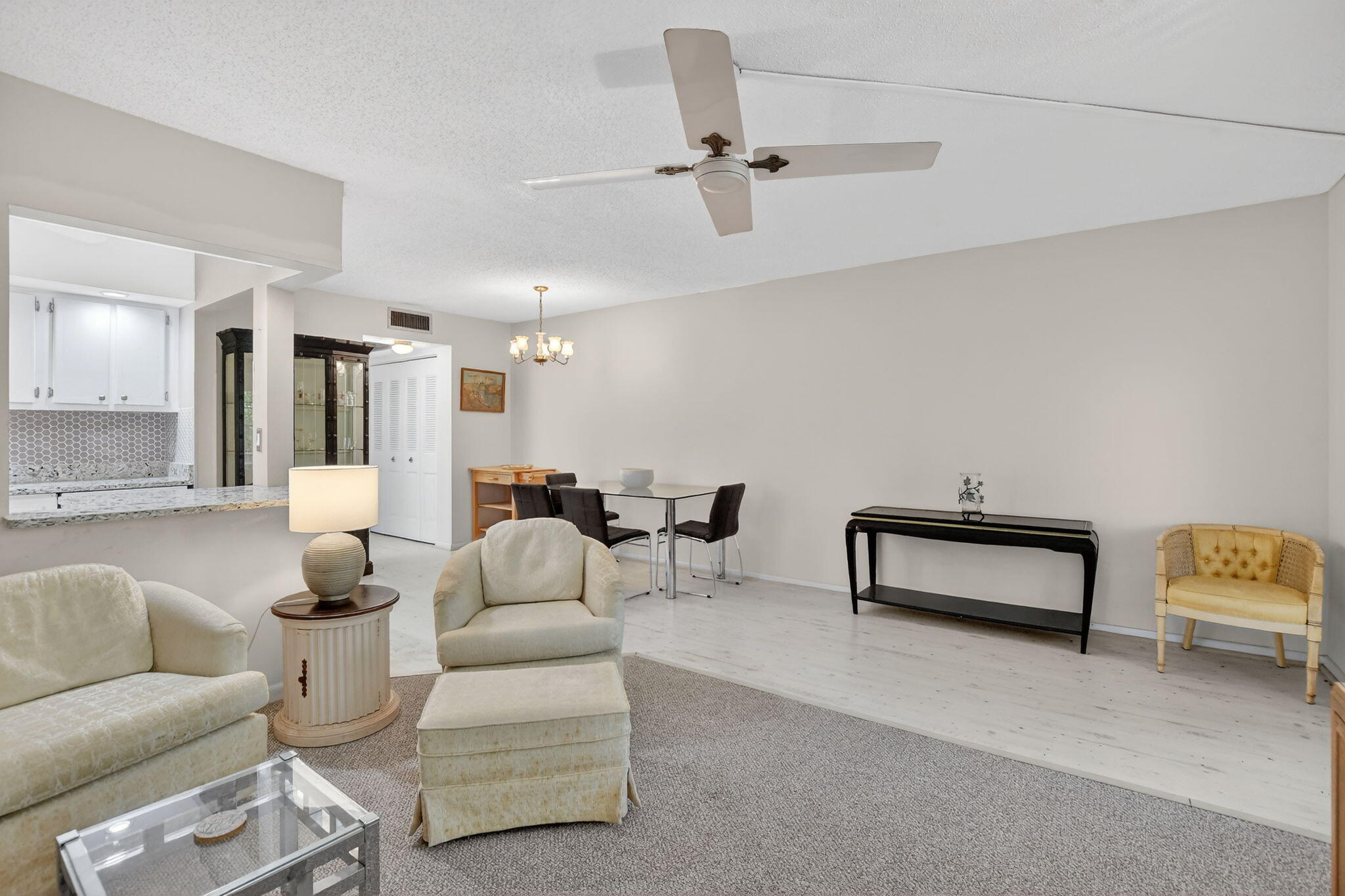 Deerfield Beach photo 3