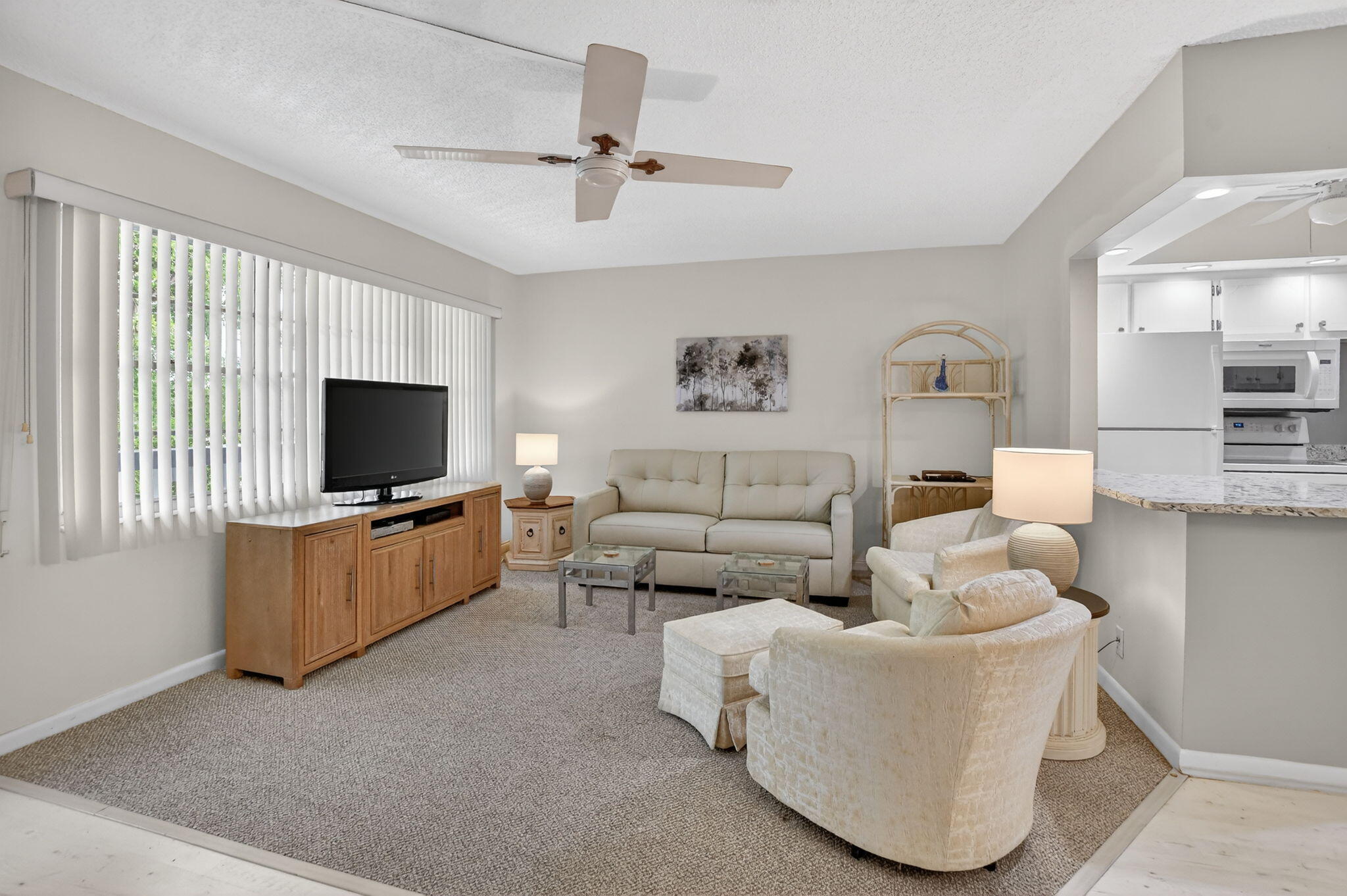 Deerfield Beach photo 5