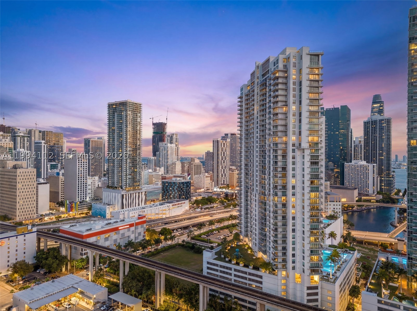 Miami photo 1