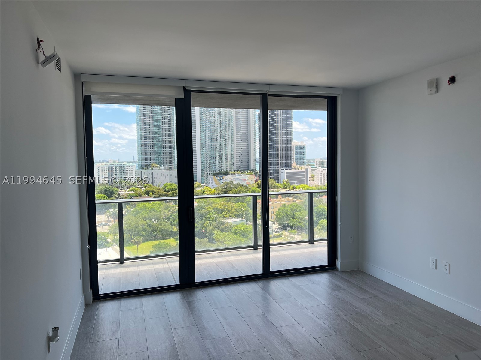 Miami photo 4