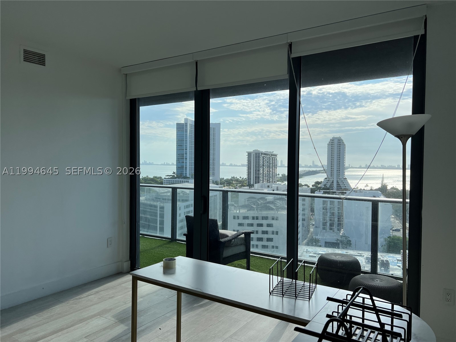 Miami photo 5