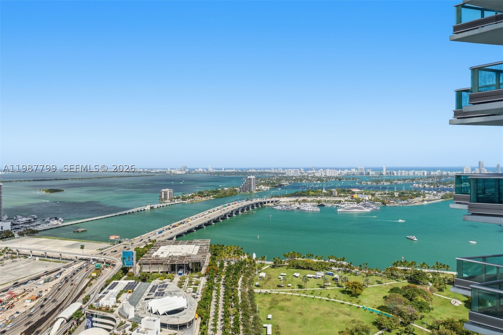 Miami photo 2