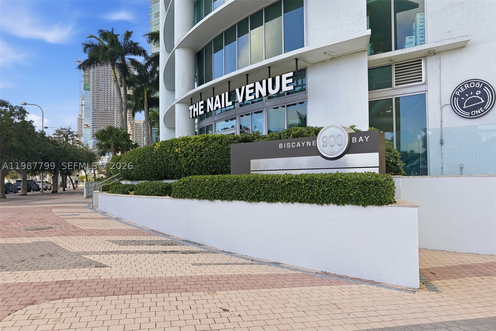 Miami photo 3