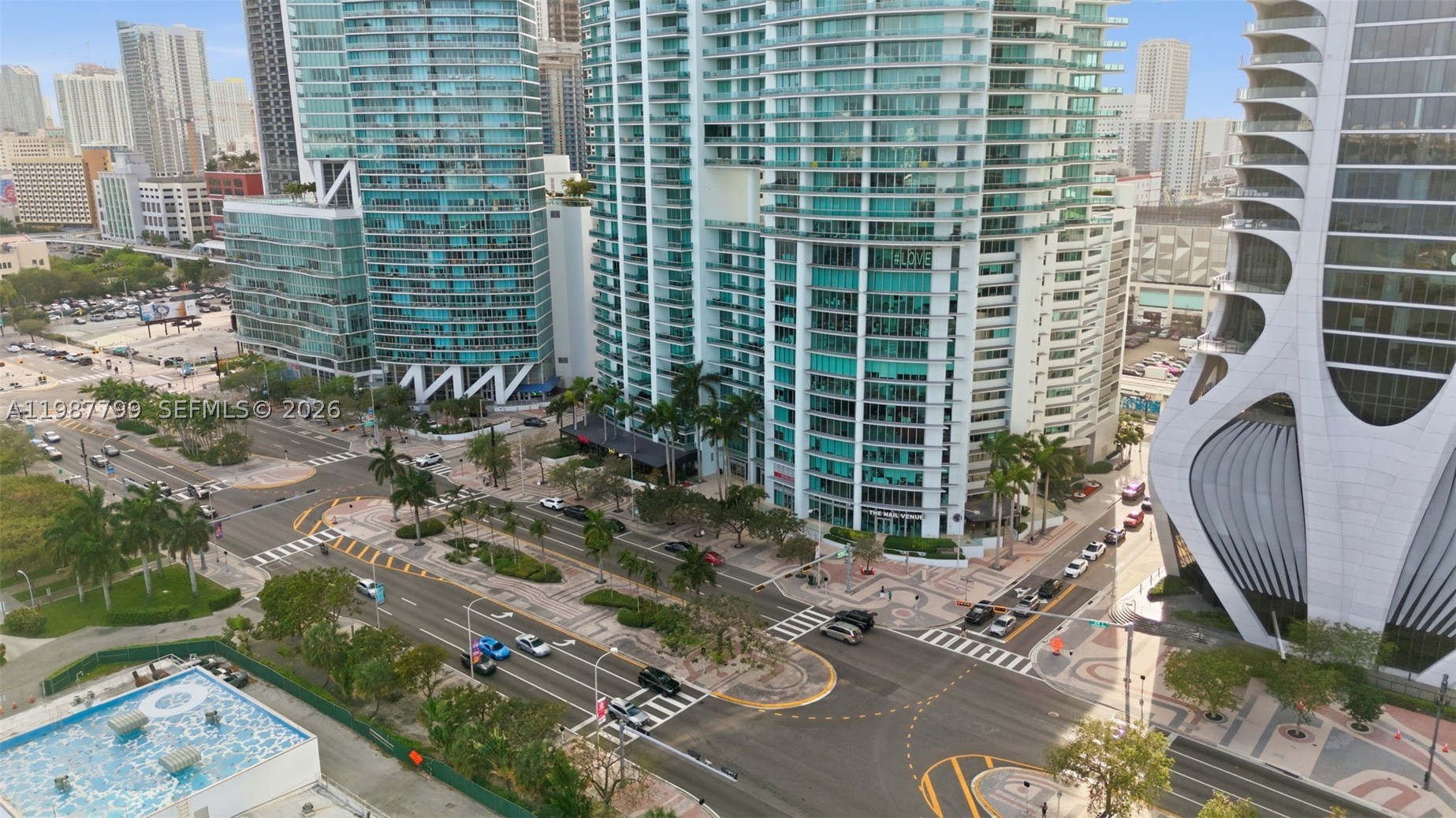 Miami photo 5