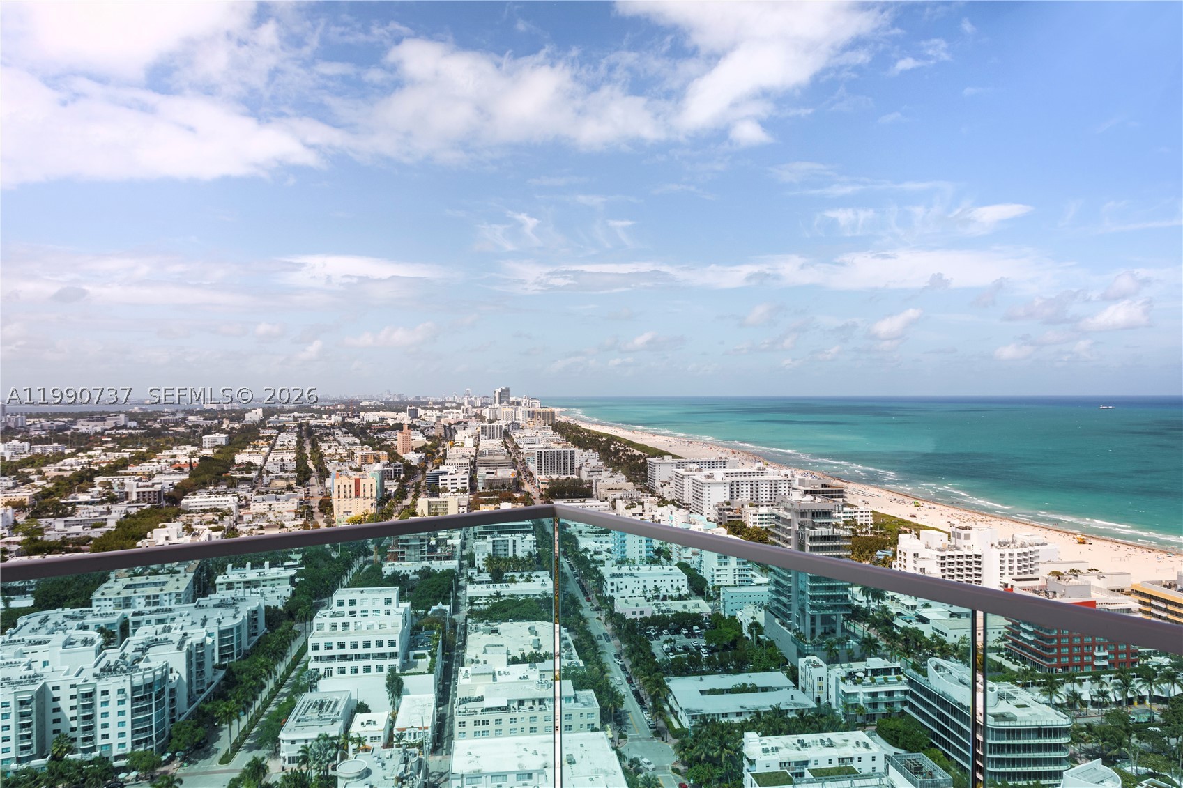 Miami Beach photo 3