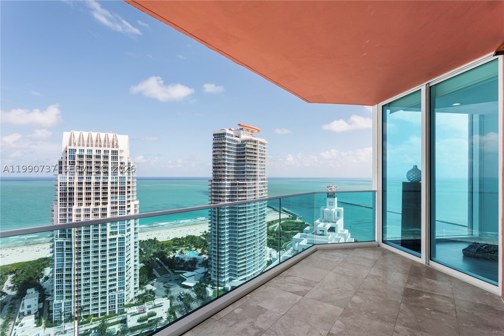 Miami Beach photo 4