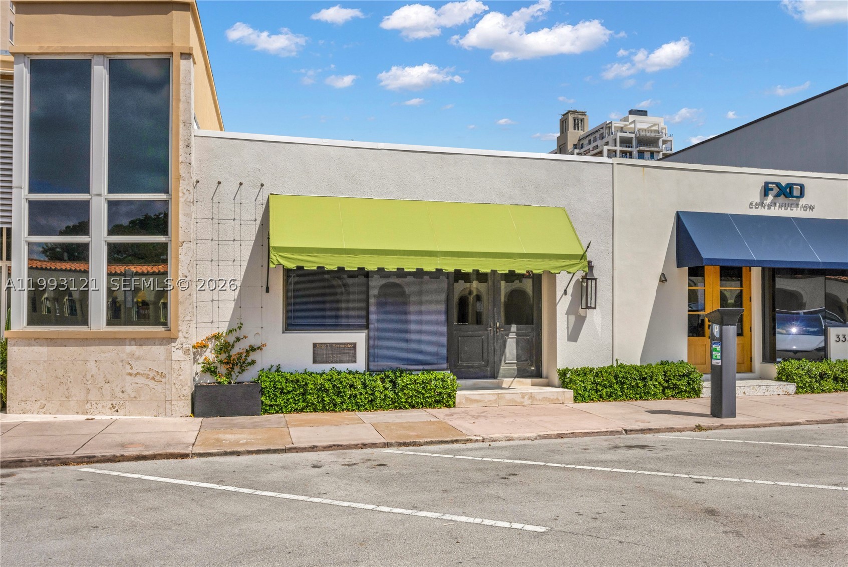 Coral Gables photo 2